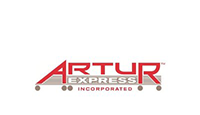 Artur Express