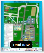 Bike MS Cyclist's Guide Map V2 icon.jpg