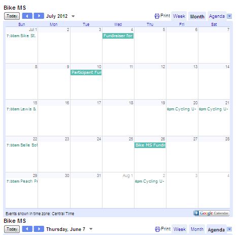 Calendar info page.JPG