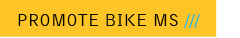 promote bike ms.jpg